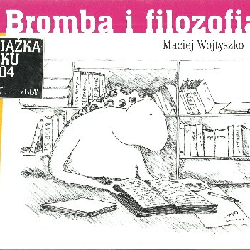 Bromba i filozofia
