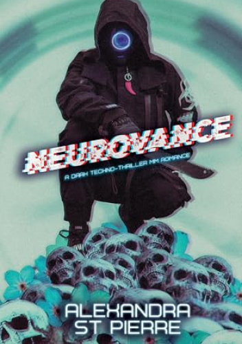 Neurovance