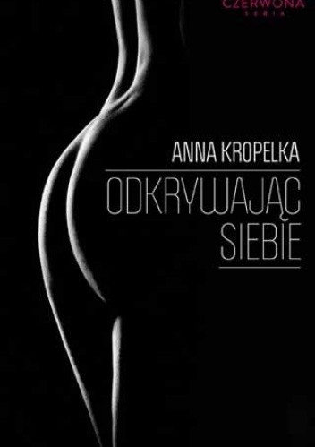 Odkrywając siebie