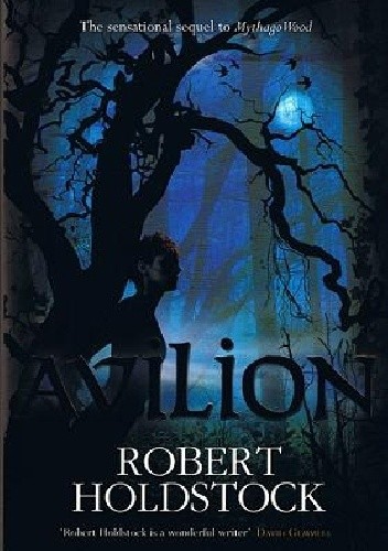 Avilion