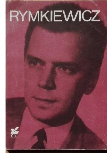 Poezje wybrane