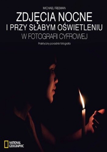 Fotografia nocna