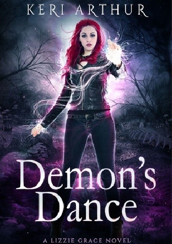 Demon's Dance
