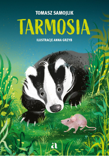 Tarmosia