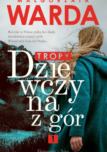 Tropy