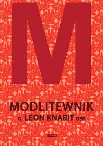 Modlitewnik