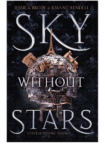 Sky Without Stars