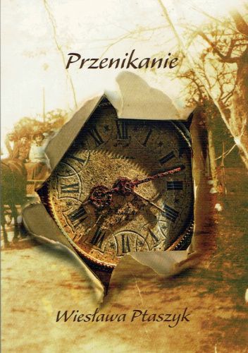 Przenikanie