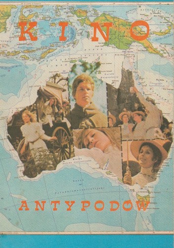 Kino antypodów
