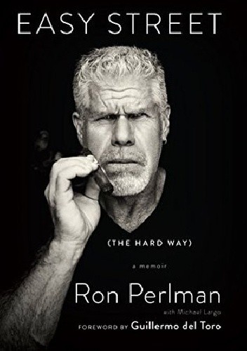 Easy Street: The Hard Way