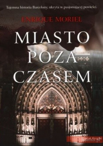 Miasto poza czasem