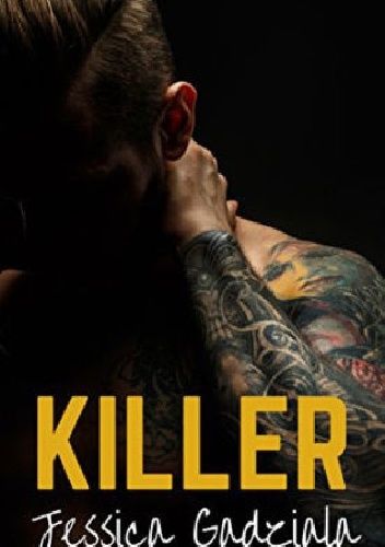 Killer