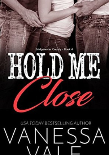 Hold Me Close