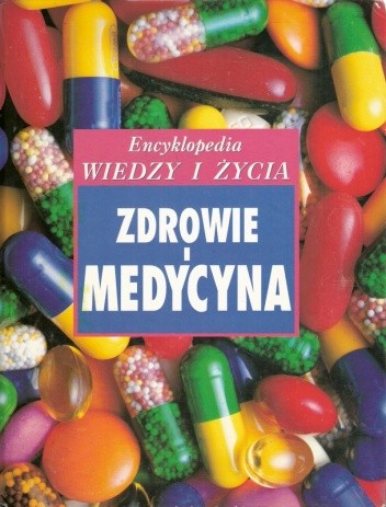 Zdrowie i medycyna