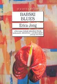 Babski blues