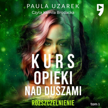 Kurs opieki nad duszami