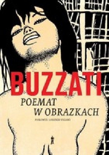 Poemat w Obrazkach