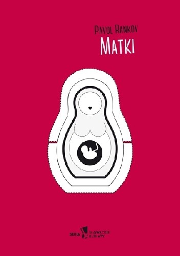Matki