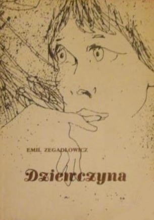 Dziewczyna