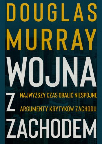 Wojna z Zachodem