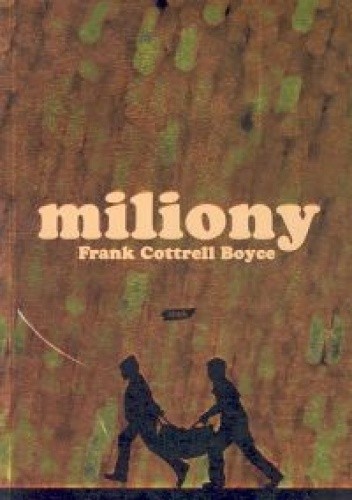 Miliony