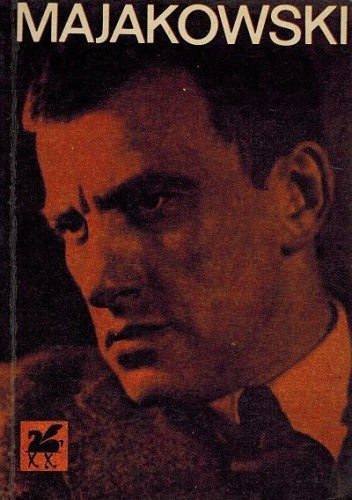 Poezje wybrane