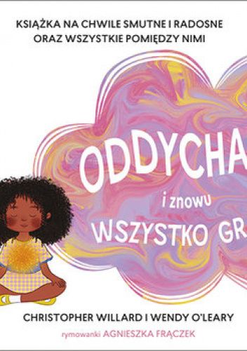 Oddycham i znowu wszystko gra!