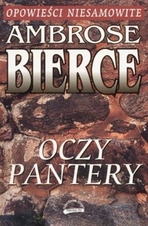 Oczy pantery