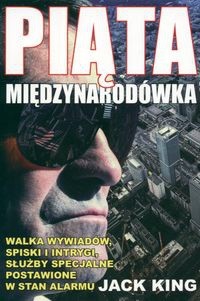 Piąta międzynarodówka