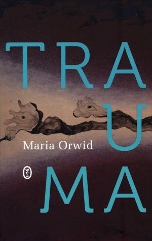 Trauma
