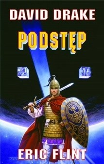 Podstęp