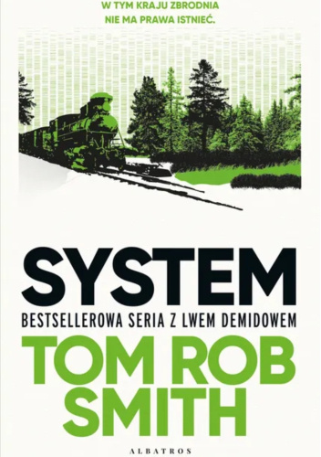 System