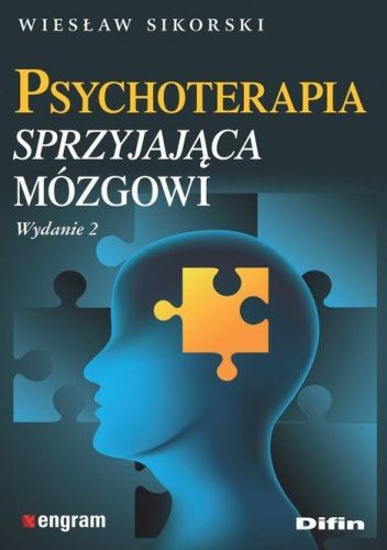 Psychoterapia sprzyjająca mózgowi