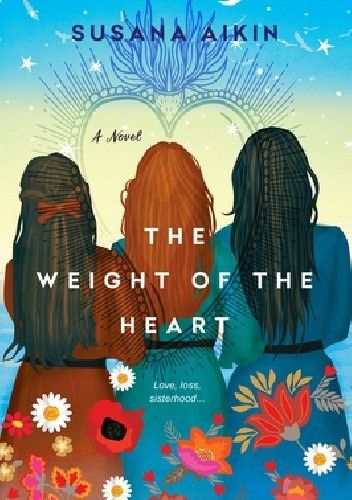 The Weight of the Heart