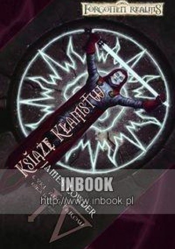 Książę kłamstw