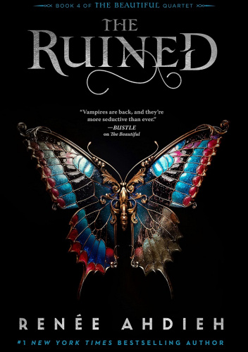 The Ruined