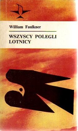 Wszyscy polegli lotnicy