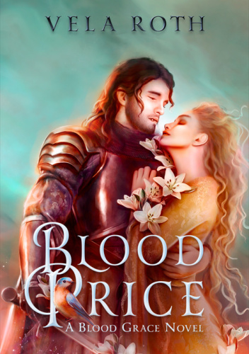 Blood Price