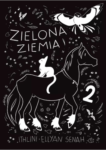 Zielona Ziemia 2
