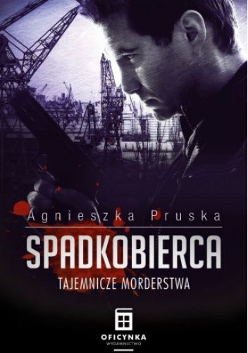 Spadkobierca