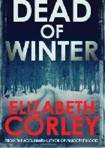 Dead of Winter
