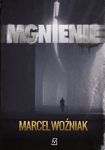 Mgnienie