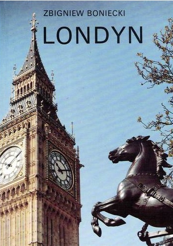 Londyn