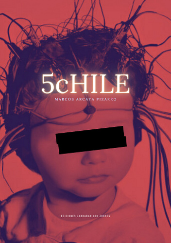 5Chile
