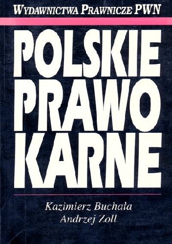 Polskie prawo karne