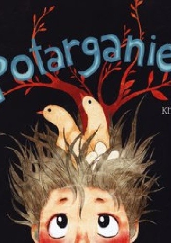 Potarganiec