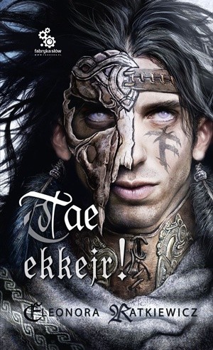 Tae ekkejr!