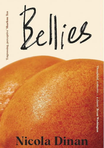 Bellies