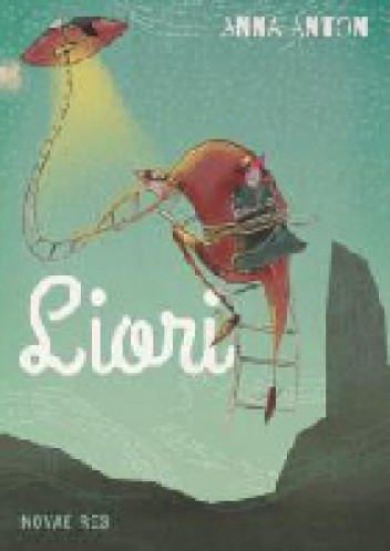 Liori