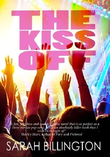 The Kiss Off